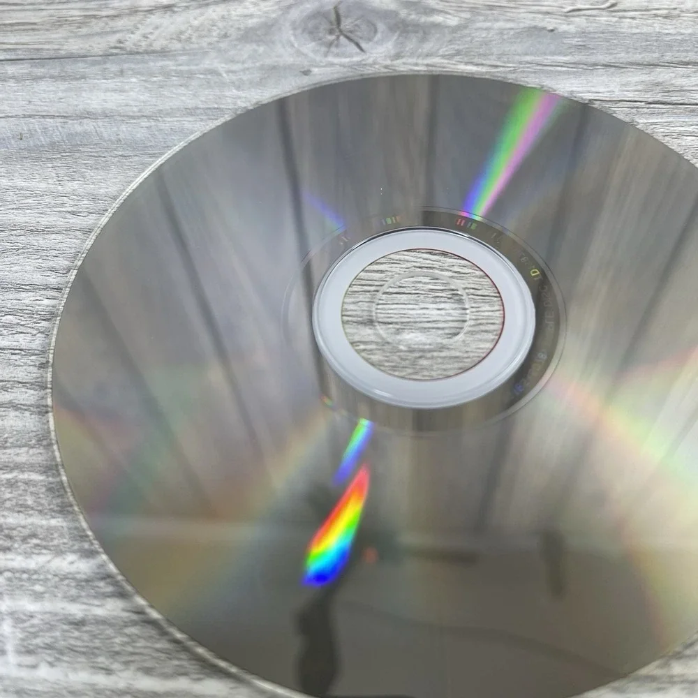 Reel Deal Casino Quest (PC CD ROM, 2002) Complete!  Tested Works - Picture 5 of 12